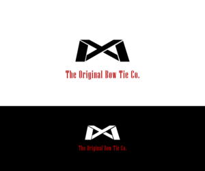 Logo Design by zeljko.koren for this project | Design: #7638207