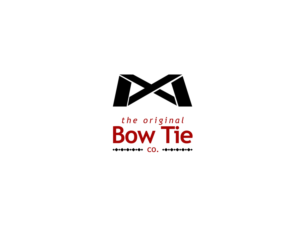 Logo Design by zeljko.koren for this project | Design: #7638261