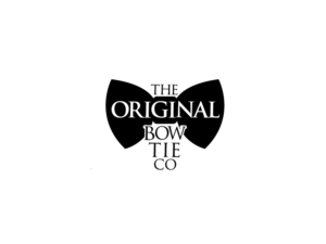 Diseño de Logo por AMBOGEStudios para este proyecto | Diseño #7538633