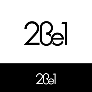 Design de Logo par Wrique Design pour 2Be1 Yoga | Design #7564482