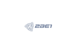 Design de Logo par sbelogd pour 2Be1 Yoga | Design : #7634792