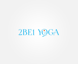 Design de Logo par Shigh5 pour 2Be1 Yoga | Design : #7637687
