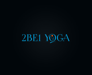 Design de Logo par Shigh5 pour 2Be1 Yoga | Design : #7637688