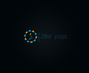 Design de Logo par Shigh5 pour 2Be1 Yoga | Design : #7637697