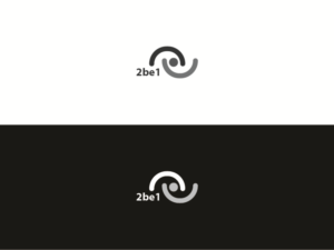 Logo Design by antha.ginting for 2Be1 Yoga | Design: #7604416