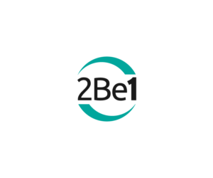 Design de Logo par 1st pour 2Be1 Yoga | Design : #7587299