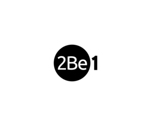 Design de Logo par 1st pour 2Be1 Yoga | Design : #7587300