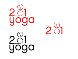 Design de Logo par mir789423 pour 2Be1 Yoga | Design #7565914