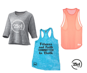 2Be1 yoga  | Logo Design by Bittersweet