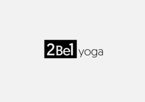 Design de Logo par kiet.vuong137 pour 2Be1 Yoga | Design #7640404
