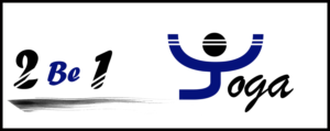 Logo Design by chinmoy