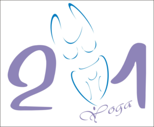 Design de Logo par andiasriantomesin99 pour 2Be1 Yoga | Design #7593113