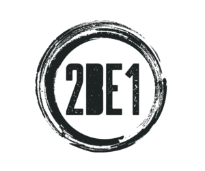 Design de Logo par elpisk pour 2Be1 Yoga | Design : #7599640