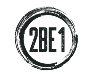Design de Logo par elpisk pour 2Be1 Yoga | Design : #7630708