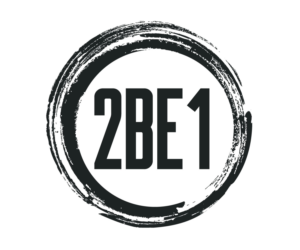 Design de Logo par elpisk pour 2Be1 Yoga | Design : #7630718