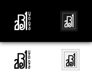 Logo Design by Lenora