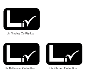 Logo Design by Vimal Singh