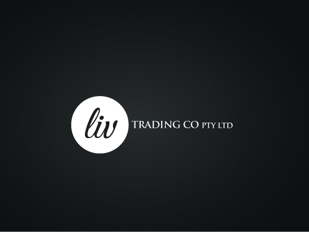 Logo Design by Alien Cookie for this project | Design #1923308
