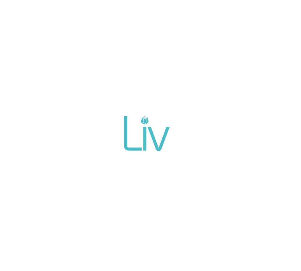 Logo Design by Atemolesky for this project | Design #1930892