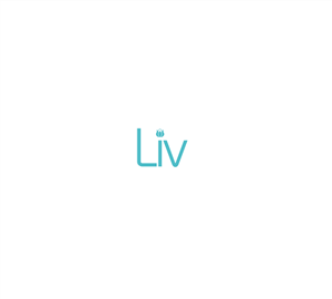 Diseño de Logo por Atemolesky para este proyecto | Diseño: #1930892