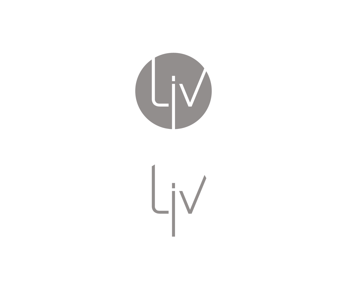 Logo Design by Natan for this project | Design #1919793