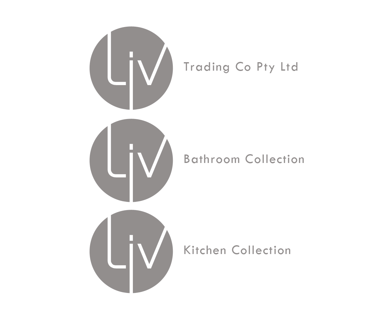 Logo Design by Natan for this project | Design #1919797