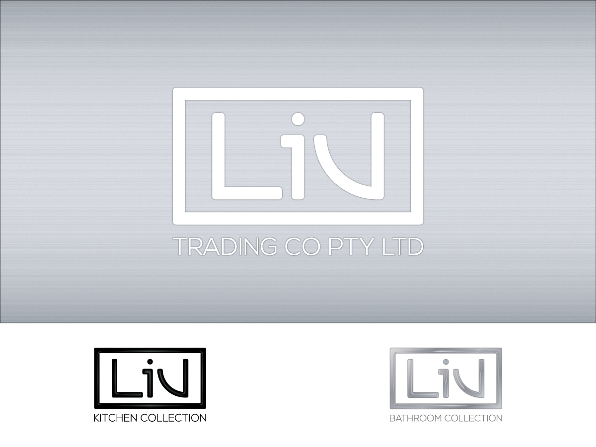 Logo Design by P.O.Design for this project | Design #1904619