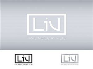 Diseño de Logo por P.O.Design para este proyecto | Diseño: #1904619