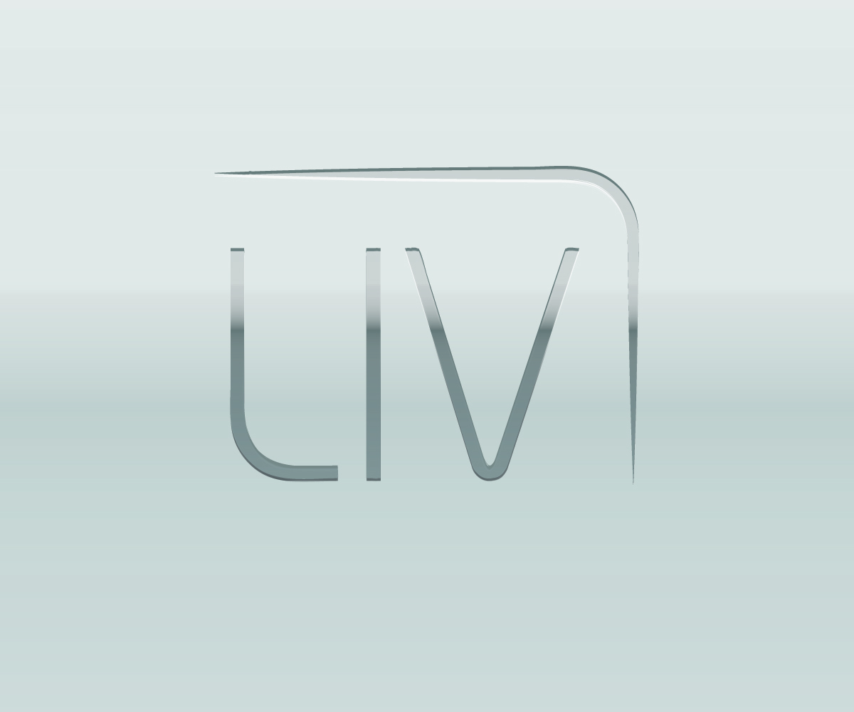 Logo Design by johanka for this project | Design #1899344