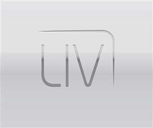 Logo Design by johanka