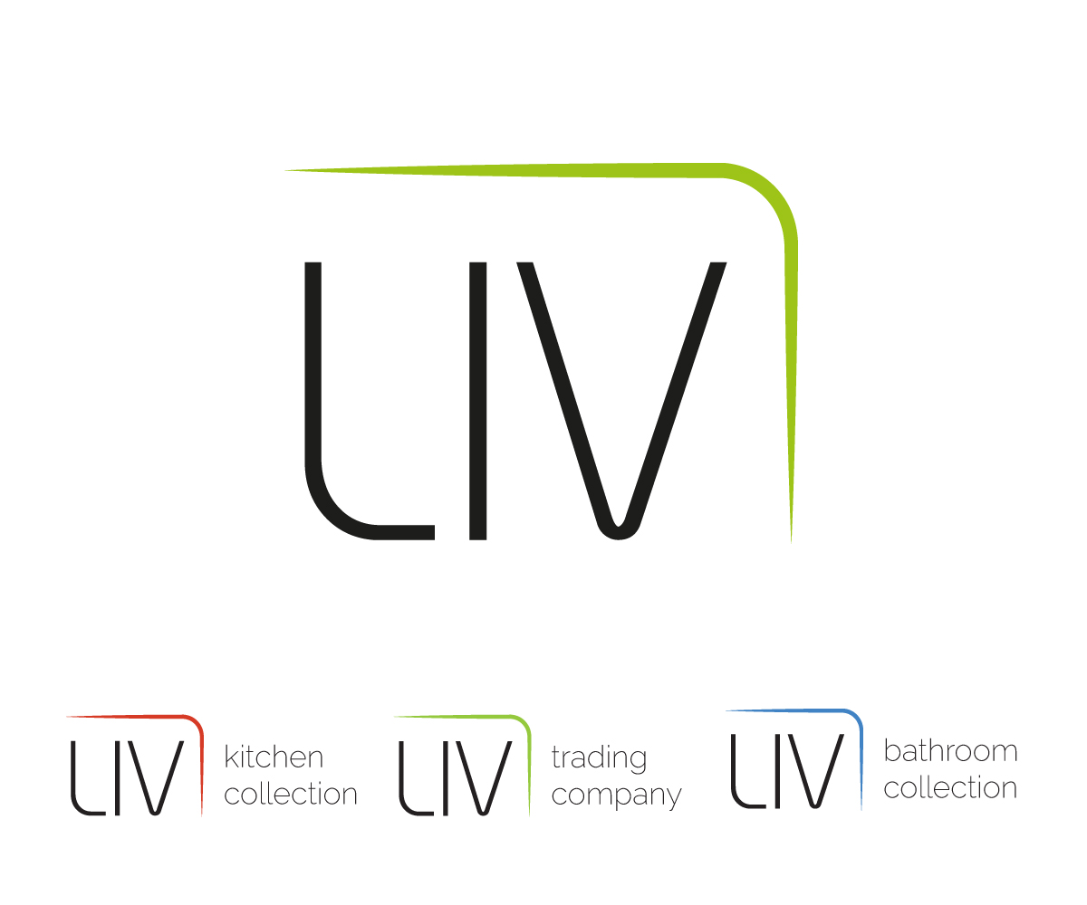 Logo Design by johanka for this project | Design #1899353