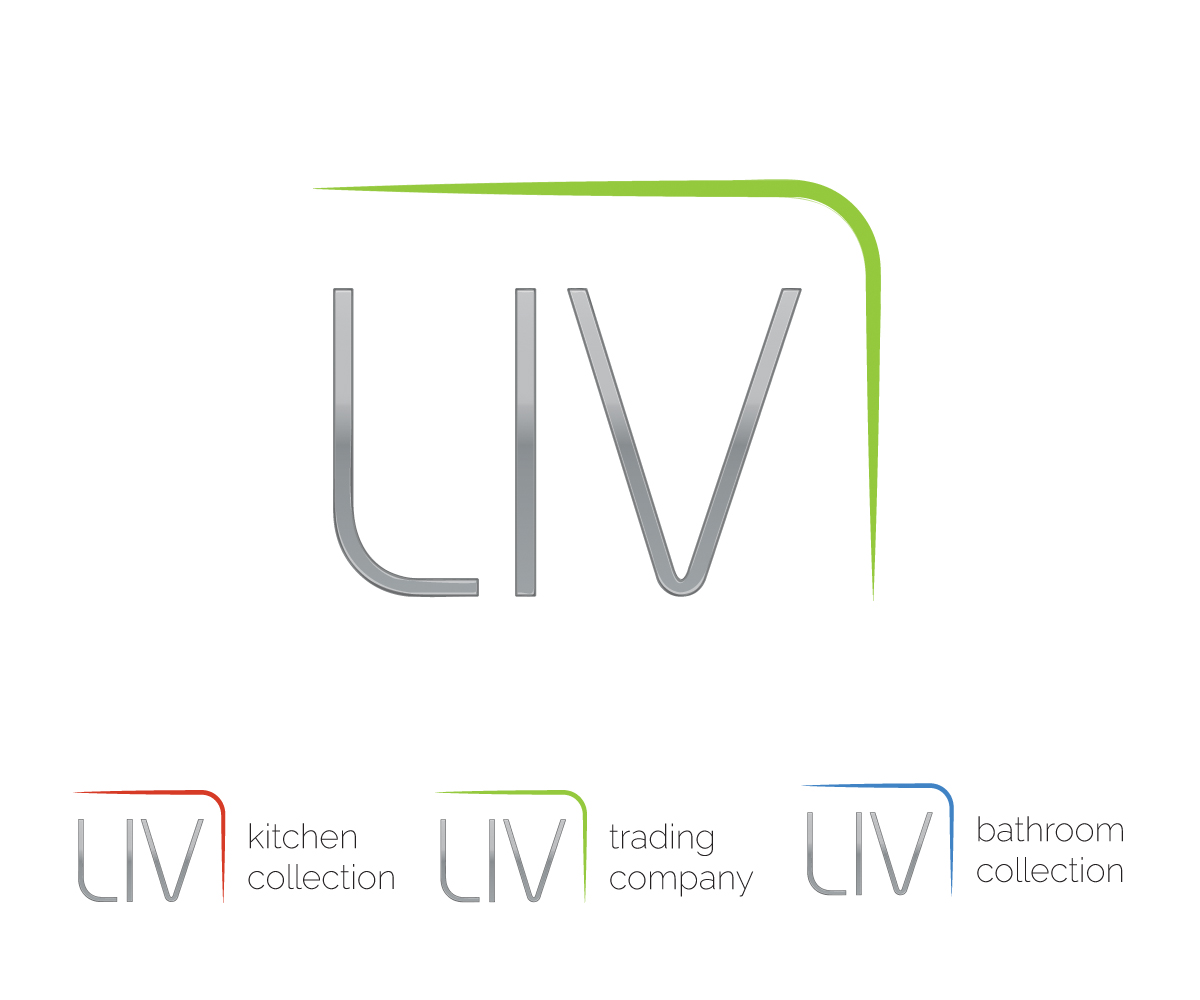 Logo Design by johanka for this project | Design #1899368
