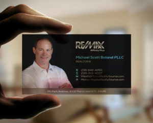 Business Card Design by INDIAN_Ashok for this project | Design: #7540959
