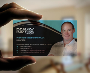 Business Card Design by INDIAN_Ashok for this project | Design: #7540963