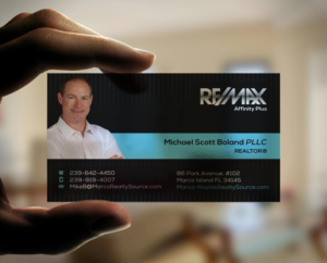Business Card Design by INDIAN_Ashok for this project | Design: #7540964