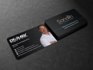 Visitenkarten-Design von Creations Box 2015 für dieses Projekt | Design: #7545998