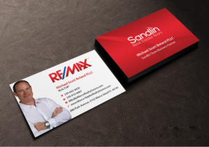 Visitenkarten-Design von Creations Box 2015 für dieses Projekt | Design: #7546003