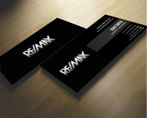 Business Card Design by S.M.T.M for this project | Design: #7584733