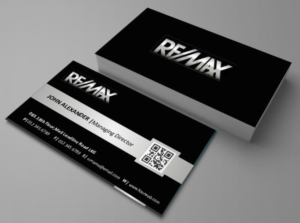 Business Card Design by S.M.T.M for this project | Design: #7584734