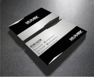 Business Card Design by S.M.T.M for this project | Design: #7584735