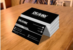 Business Card Design by S.M.T.M for this project | Design: #7584736