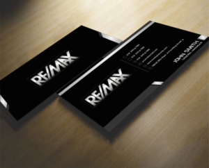 Business Card Design by S.M.T.M for this project | Design: #7584737