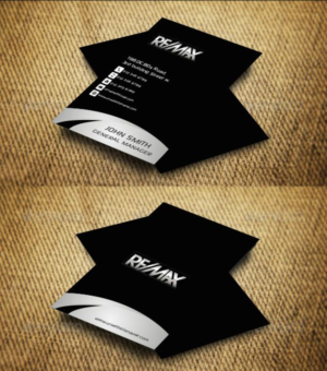 Business Card Design by S.M.T.M for this project | Design: #7584739