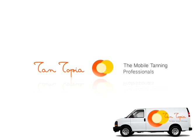 Logo Design by Hat Rack Creative for this project | Design #1911633