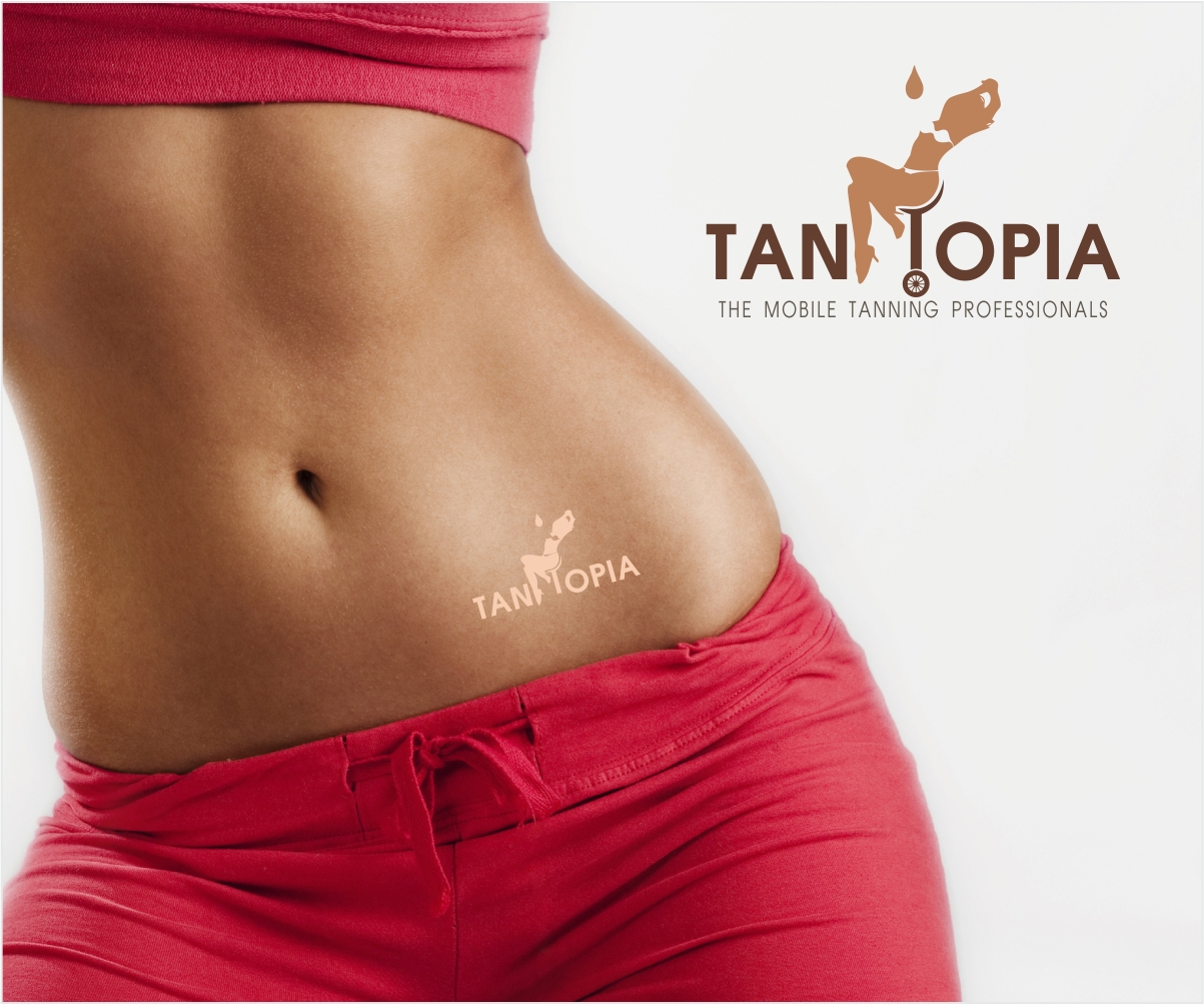 Logo Design by J Mahesh for this project | Design #1921182