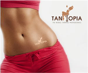 Logo Design by J Mahesh for this project | Design: #1921182