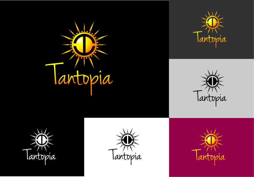 Logo Design by usmandesigner26 for this project | Design: #1937447