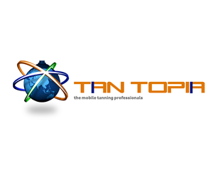 Logo Design by visuallusion for this project | Design: #1957527