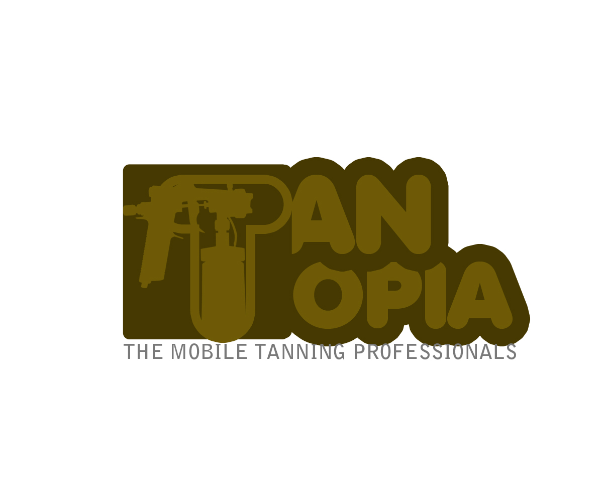 Logo Design by visuallusion for this project | Design #1957534