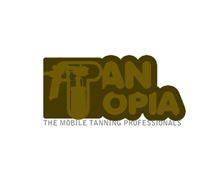 Logo Design by visuallusion for this project | Design: #1957534